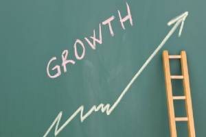 4 Most Important Ways to Grow Your Legal Practice