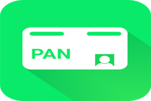 Why You Should Have a Pan Card.