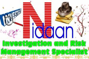 Investigation & Risk Management Specialist in India