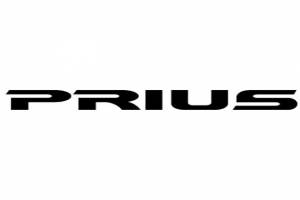 Toyota squander trademark battle over Prius issue