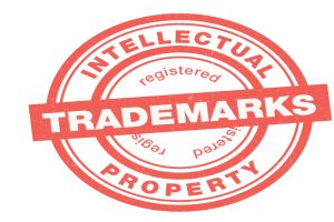 DOCUMENTS REQUIRED FOR TRADE MARK REGISTRATION