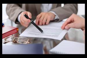 When You Should Consider Hiring an Attorney for Your Legal Matter?