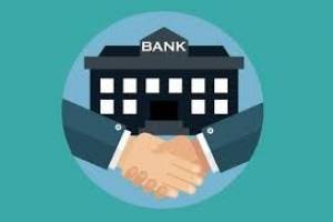 Big Bang Banking Reforms: Consolidation of Indian Public Sector Banks