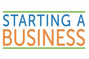 Starting/Setting up a Business in Cameroon