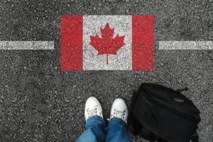 5 Things To Know About Canadian Immigration Law