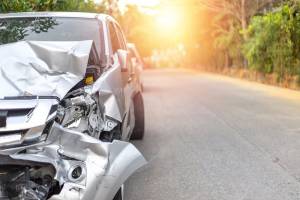 Car accidents involving pedestrians – how to determine fault and available compensation