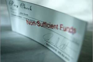 CHEQUE BOUNCE CASES AND RECENT AMENDMENTS
