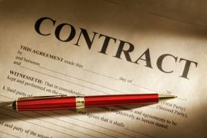 Essentials of a valid contract under the Indian Contract Act, 1872