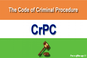 DECODING SECTION 164 OF CODE OF CRIMINAL PROCEDURE