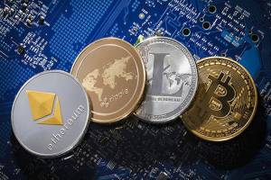 SC ORDERS HIGH COURTS NON-ATTENTION TOWARDS CRYPTOCURRENCIES' PETITIONS