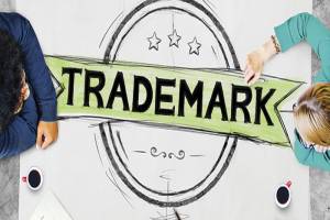 Importance of Owning a TradeMark