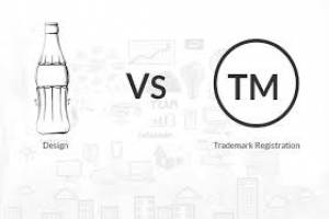 Difference between Design and Trademark- A brief note