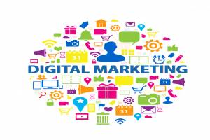 FTC’S role in promulgating laws about digital marketing
