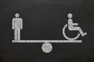 How Disability Law Services Can Assist You