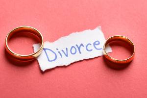 When husband can file a divorce ??