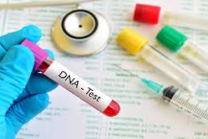 DNA test value - manner of collection of blood samples is shaky, deceased not positively identified - accused acquitted