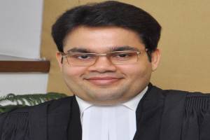 Bihar Police has no territorial jurisdiction to investigate the case of Sushant Singh Rajput: Dr. Kislay Panday, solicitor Supreme Court of India