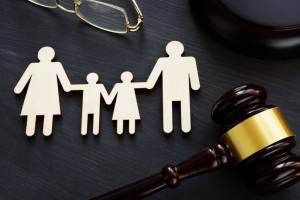 The Benefits Of Hiring A Family Law Attorney
