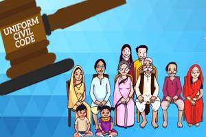 Uni<b>for</b>m Civil Code: Will the UCC make Indian families fairer?