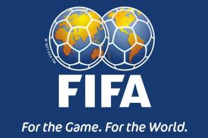 Corruption in FIFA: The Scourge of Football
