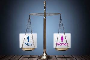 Difficulties faced by men in Family Courts