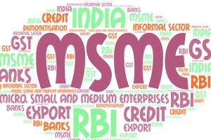 MSME DEBT RECOVERY PROVISIONS