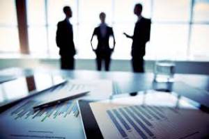 Removing Partners in Limited Liability Companies in Turkish Law