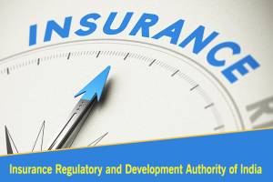IRDAI Suspends E-Meditek Insurance TPA's Registration