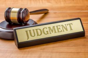LANDMARK JUDGMENTS OF SUPREME COURT (Part 2)