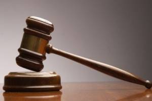 LANDMARK JUDGMENTS OF SUPREME COURT (Part 1)