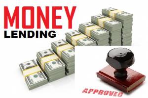 DO' AND DON'TS WHILE LENDING MONEY TO SOMEONE.