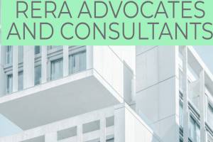 RERA SOLUTIONS TO THE PROBLEMS OF THE ALLOTTEE