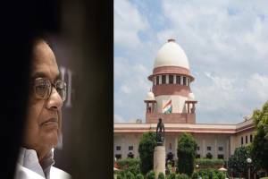 Chidambaram case reveals the loopholes of Indian legal system