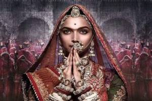 What About Real Padmavati's?????
