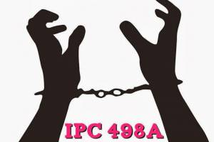 Supreme Court has issued slew of directions to prevent the misuse of Section 498A of IPC