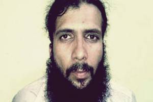 2013 Hyderabad blasts: NIA court to pronounce sentences to Yasin Bhatkal, 4 other IM operatives