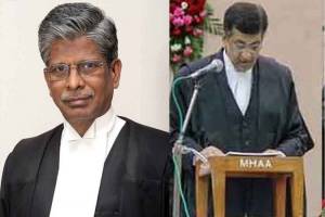 Madras High Court Quashes The ‘Worst Judgment’: Set an Example As To How A Court Should Not Pen Down A Judgment