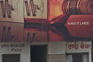 No Liquor Shops On Highways From April 2017, Supreme Court Orders