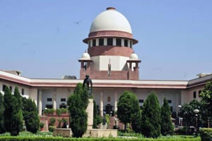 Go By Our Direction While Appointing CBI Director: Supreme Court To Centre