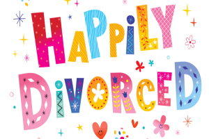 MUTUAL DIVORCE WITHIN A MONTH !