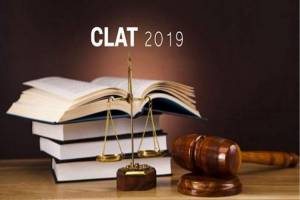 CLAT 2019: Paper Analysis And Expected Cut-Off