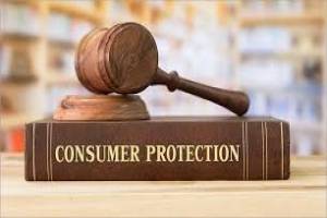 THE CONSUMER PROTECTION ACT,2019-WHAT'S CHANGED FOR THE BETTER!!!!!!!