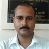 Sandeep kumar Pandey