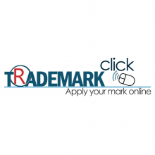 Trademarkclick .com