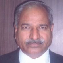 Rajpal Kasana