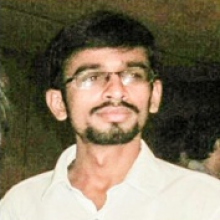 Adwitiya Prakash 