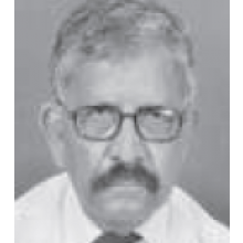 Birendra Nath