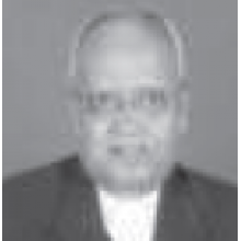 Lakhan Kumar Sahay