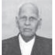Md. Shahabuddin