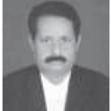 Rana Mukesh Kumar